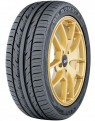 ���� Toyo Extensa HP  225/45R17 94V XL