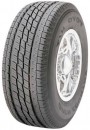 ���� Toyo Open Country H/T 255/65R16 109H