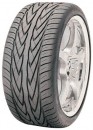 ���� Toyo Proxes 4 235/55R17 103W