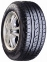 Toyo Proxes CF1 185/60R14 82H
