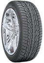 ���� Toyo Proxes S/T II 275/40R20 106W XL