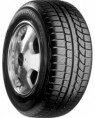 ���� Toyo S942 195/60 R15 88H