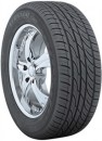 Toyo Versado CUV 245/60R18 105H