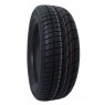 Уцененная шина SW601 175/70R13 82T