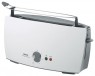 ���� Bosch TAT 6001