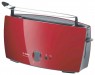 ���� Bosch TAT 6004