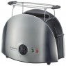 ���� Bosch TAT 6901