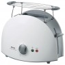 ���� Bosch TAT 6101