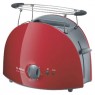 ���� Bosch TAT 6104