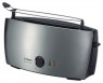 ���� Bosch TAT 6801