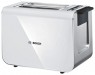 ���� Bosch TAT 8611