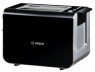 ���� Bosch TAT 8613