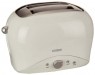 Фото Delfa DT-323