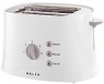 Фото Delfa DT-8012
