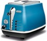 ���� Delonghi CTO 2003 BLUE