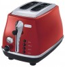 ���� Delonghi CTO 2003 R