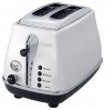 ���� Delonghi CTO 2003 W