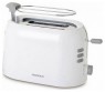 Фото Kenwood TTP 220