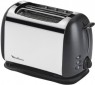 Moulinex TT 1761