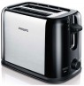 Фото Philips HD2586
