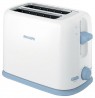 Фото Philips HD 2566