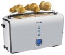 Фото Philips HD 2618