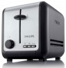Фото Philips HD 2627