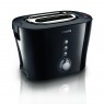 Фото Philips HD 2630/20