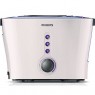 Фото Philips HD 2630 White