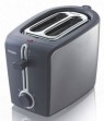 Фото Philips HD 2683