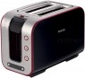 Фото Philips HD 2686