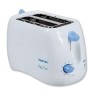Tefal 539646