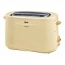 Фото Vitek VT-1572Y