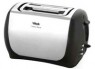 Фото Vitek VT 1573