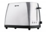 Фото Vitek VT 1571
