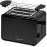 ���� Clatronic TA 3335 black