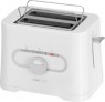 ���� Clatronic TA 3384 white