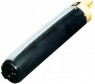 Фото WWM CANON NP-6012 280г (TH39)