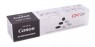 ���� WWM CANON iR-2230/2270/2870 (C-EXV-11) 1060� (TB78-6)
