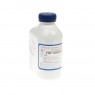 WWM HP LJ 1100/5L/6L 140г (TB31)