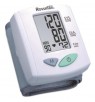 Rossmax G-150