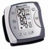 ���� Rossmax LC-400