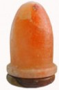 Zenet Соляная лампа Колокол -2 SLBE-35