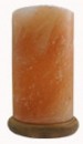 Zenet ������� ����� ������� SLCN-24 