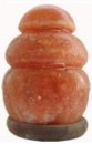 Zenet Соляные лампы Волна двойная SLDW-40