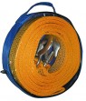 ���� Vitol ST206B (TP-209-5-1) 5�