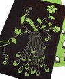 ���� Home Line Peacock �������� ����� (40�70) 2��