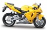 Bburago ����-����������� Honda CBR 600RR (18-55009)