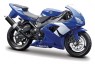Bburago ����-����������� Yamaha YZF-R1 (18-55007)