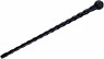 Фото Cold Steel African walking stick 91WAS